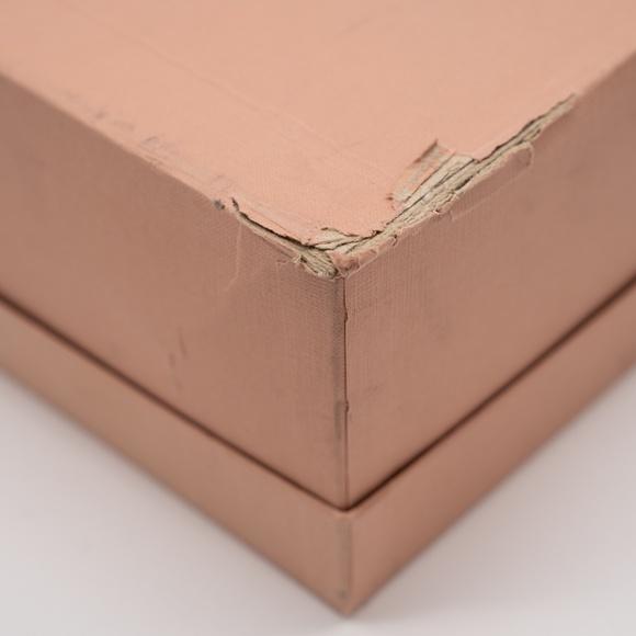 size 40eu 10 US Miu Miu Logo Platform Sneakers Black White - Picture 13 of 16